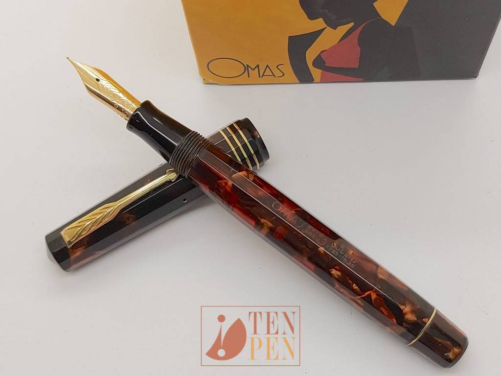 アンティークOmas Extra（訳あり品） アンティークOmas Extra（訳あり品） - メルカリ